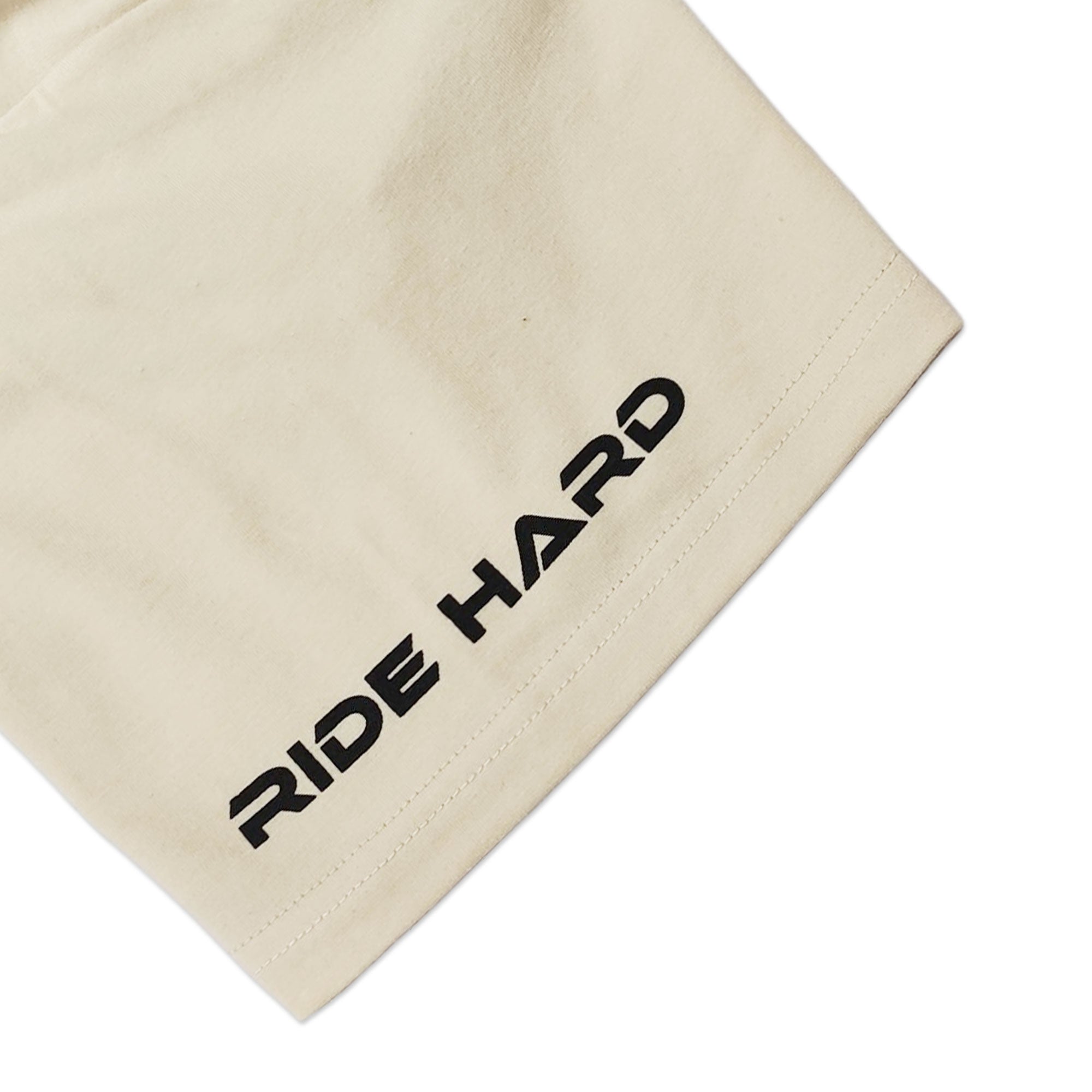 WORK HARD PLAY HARD T-SHIRT