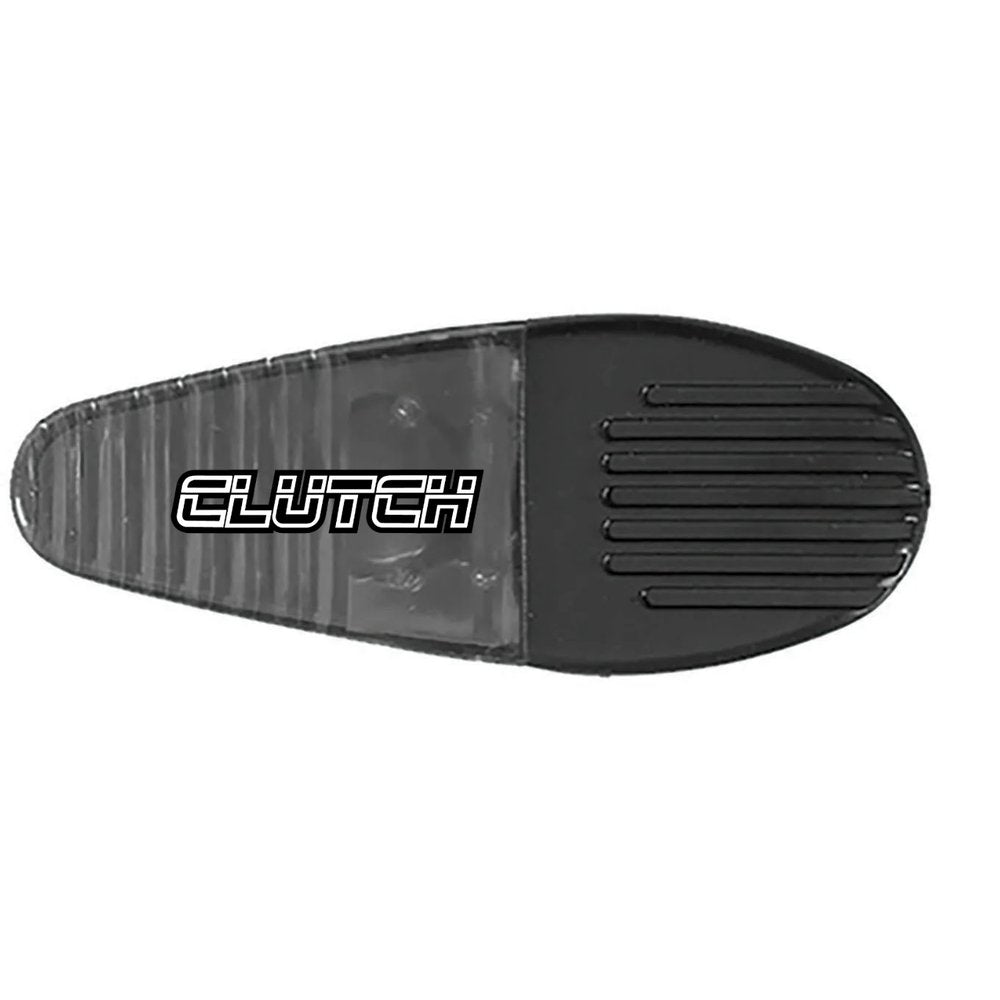 CLUTCH CHIP CLIP (5PACK)