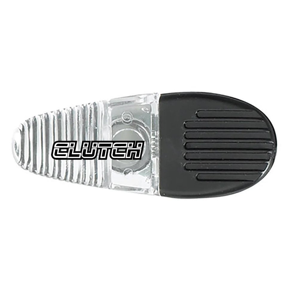 CLUTCH CHIP CLIP (5PACK)