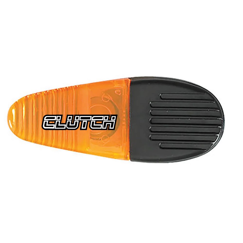 CLUTCH CHIP CLIP (5PACK)