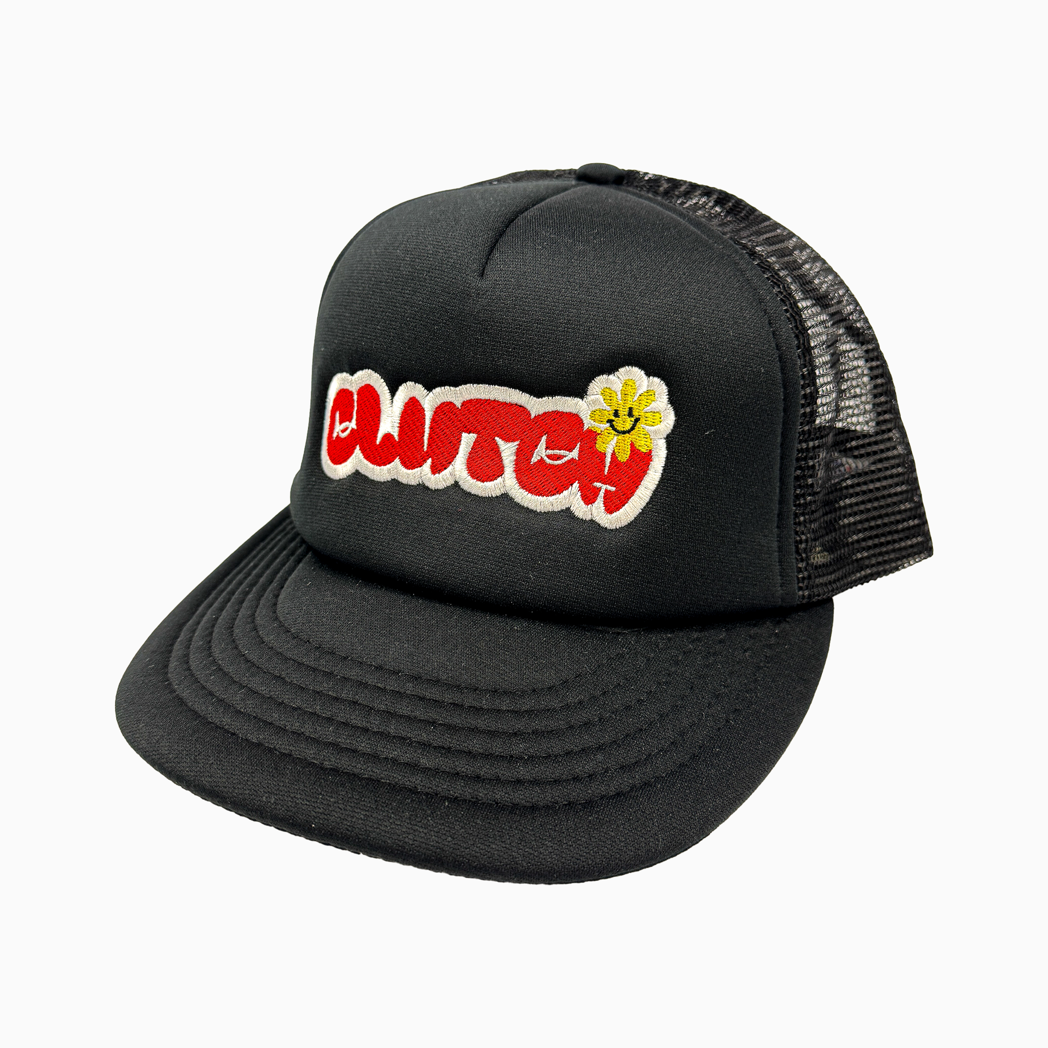 GROW HAT