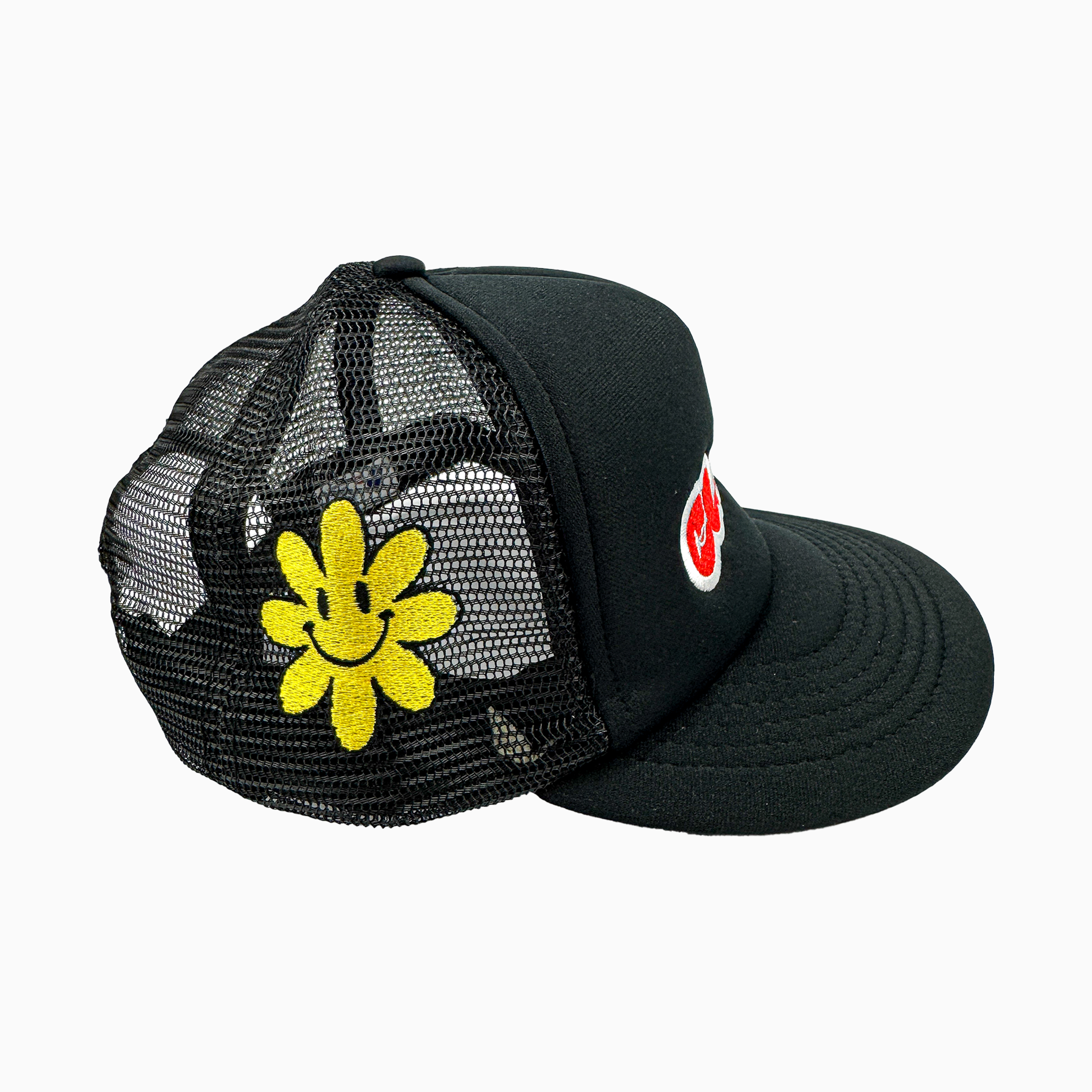 GROW HAT