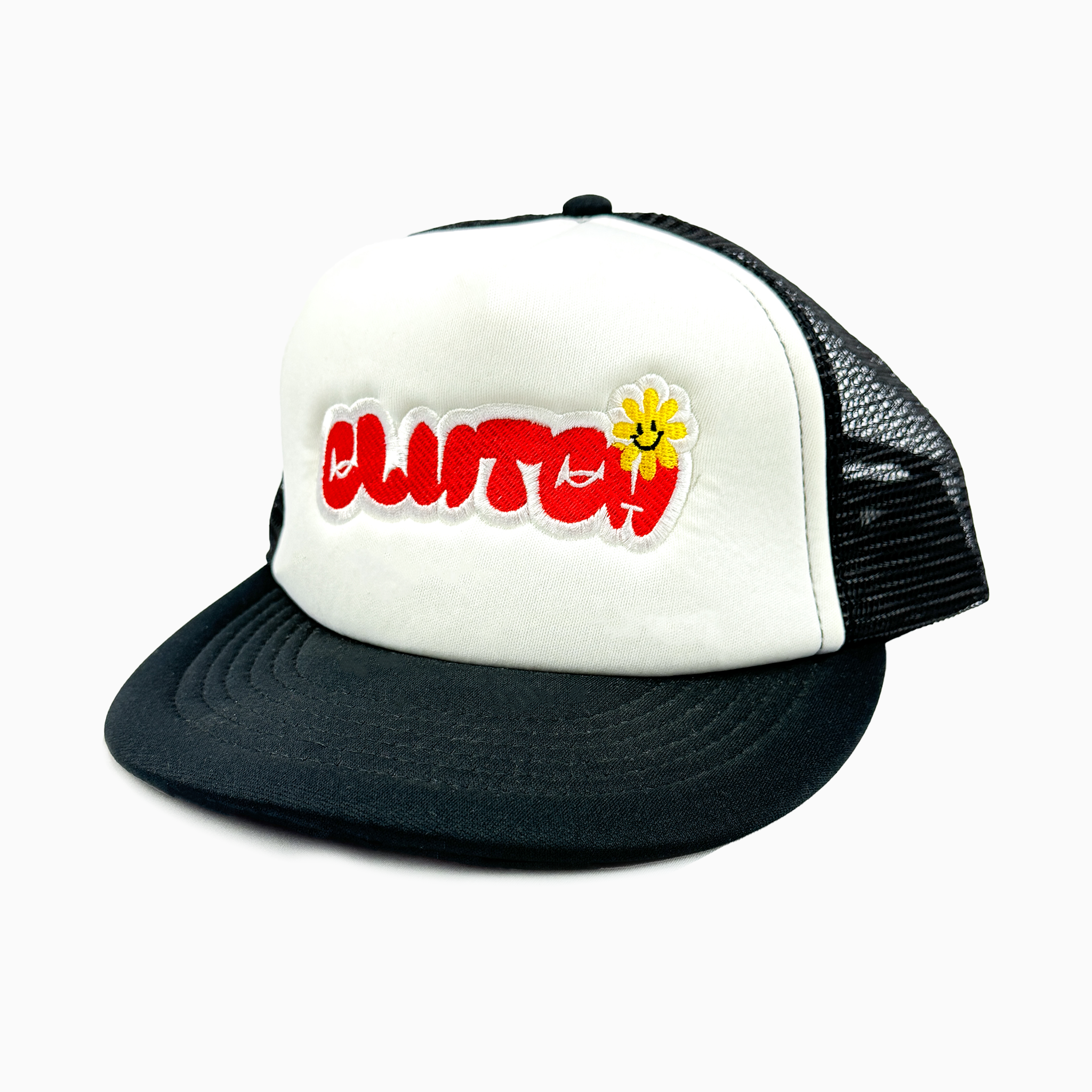 GROW HAT