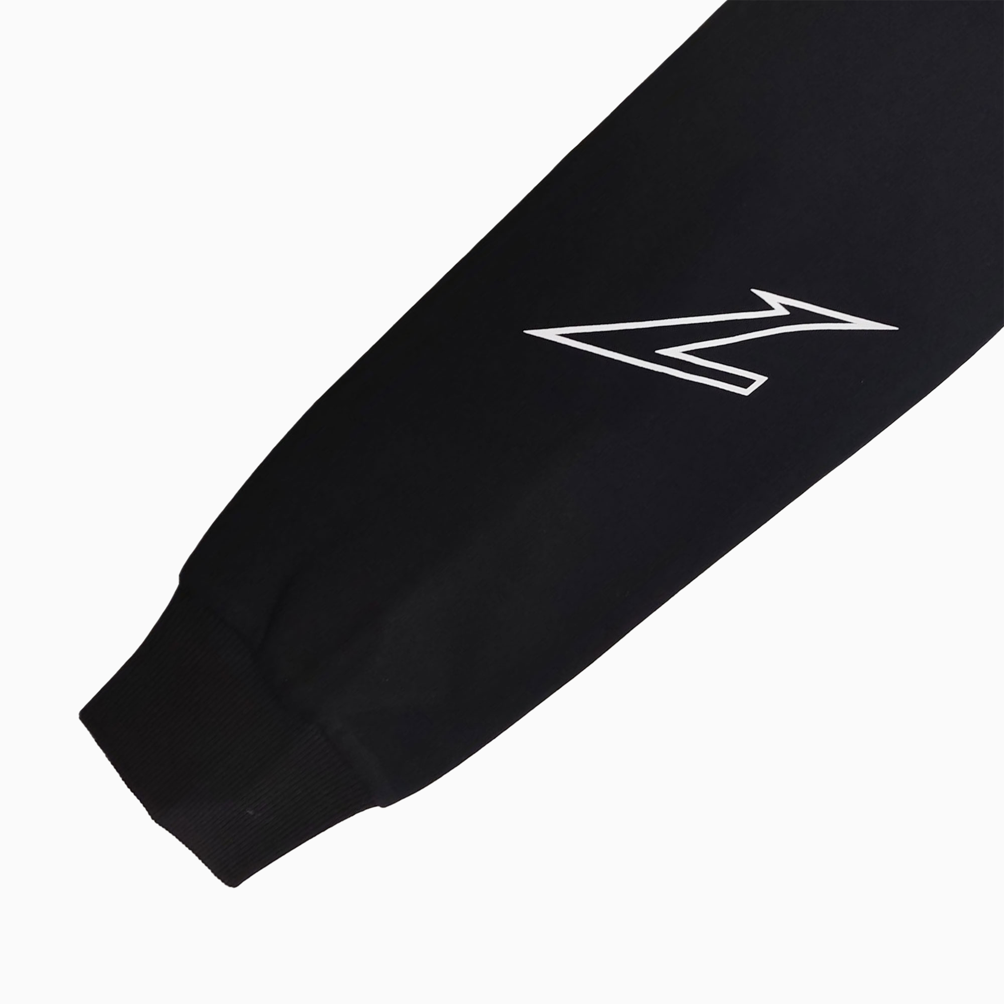 CLUTCH METALLICA HOODIE