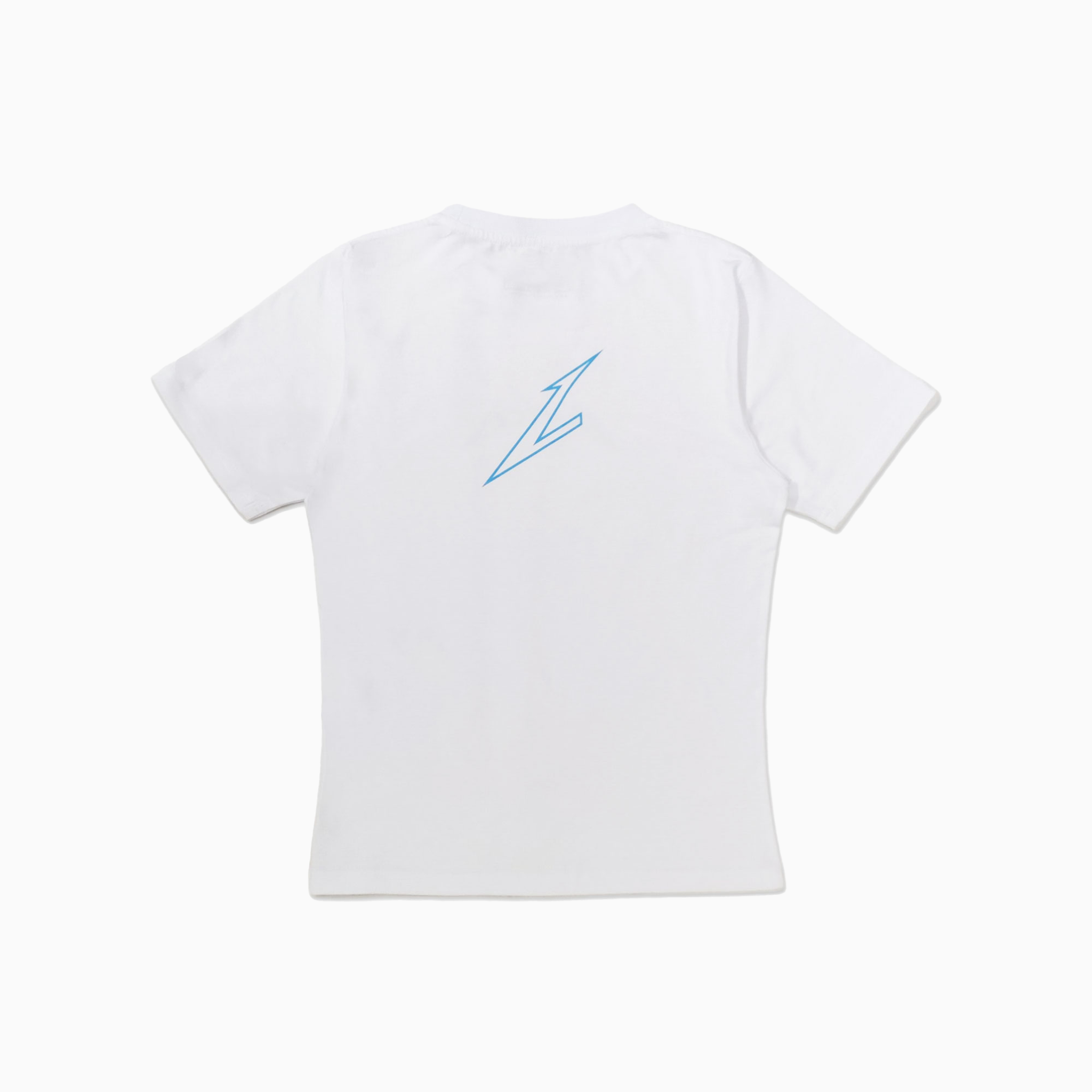 CLUTCH METALLICA WOMENS T-SHIRT