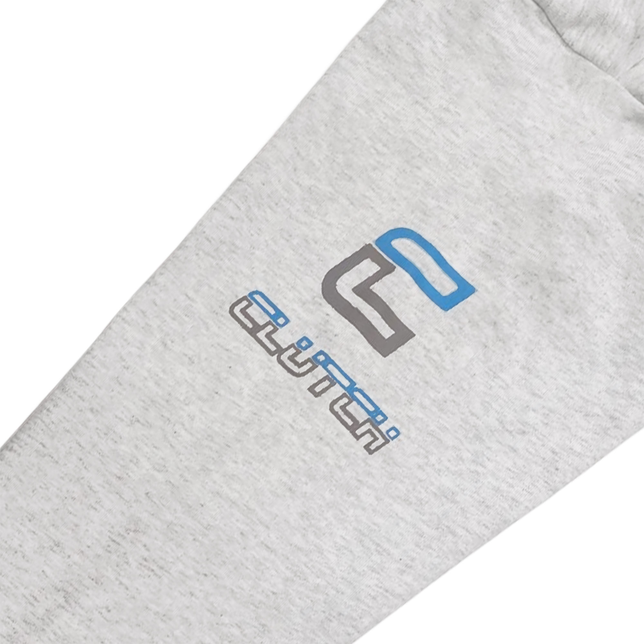CLUTCH RACING CREW HOODIE