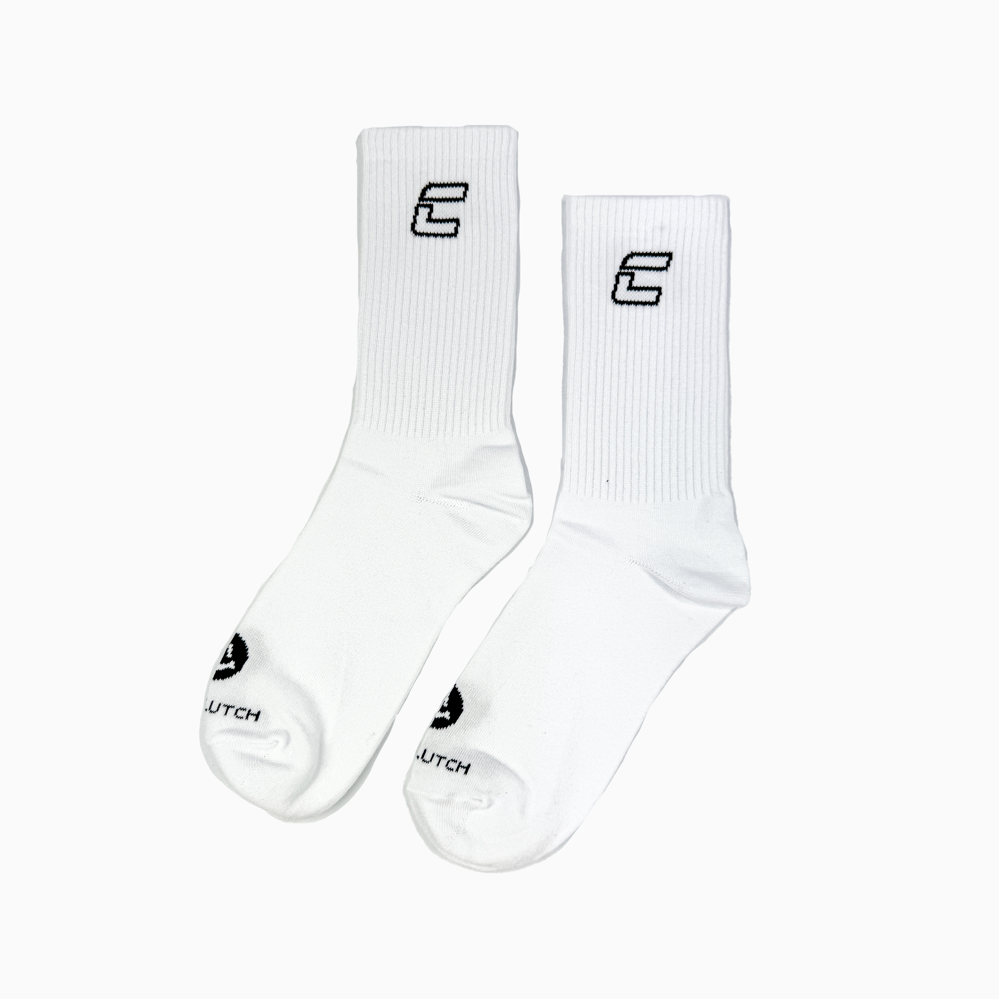 CLUTCH SOCKS
