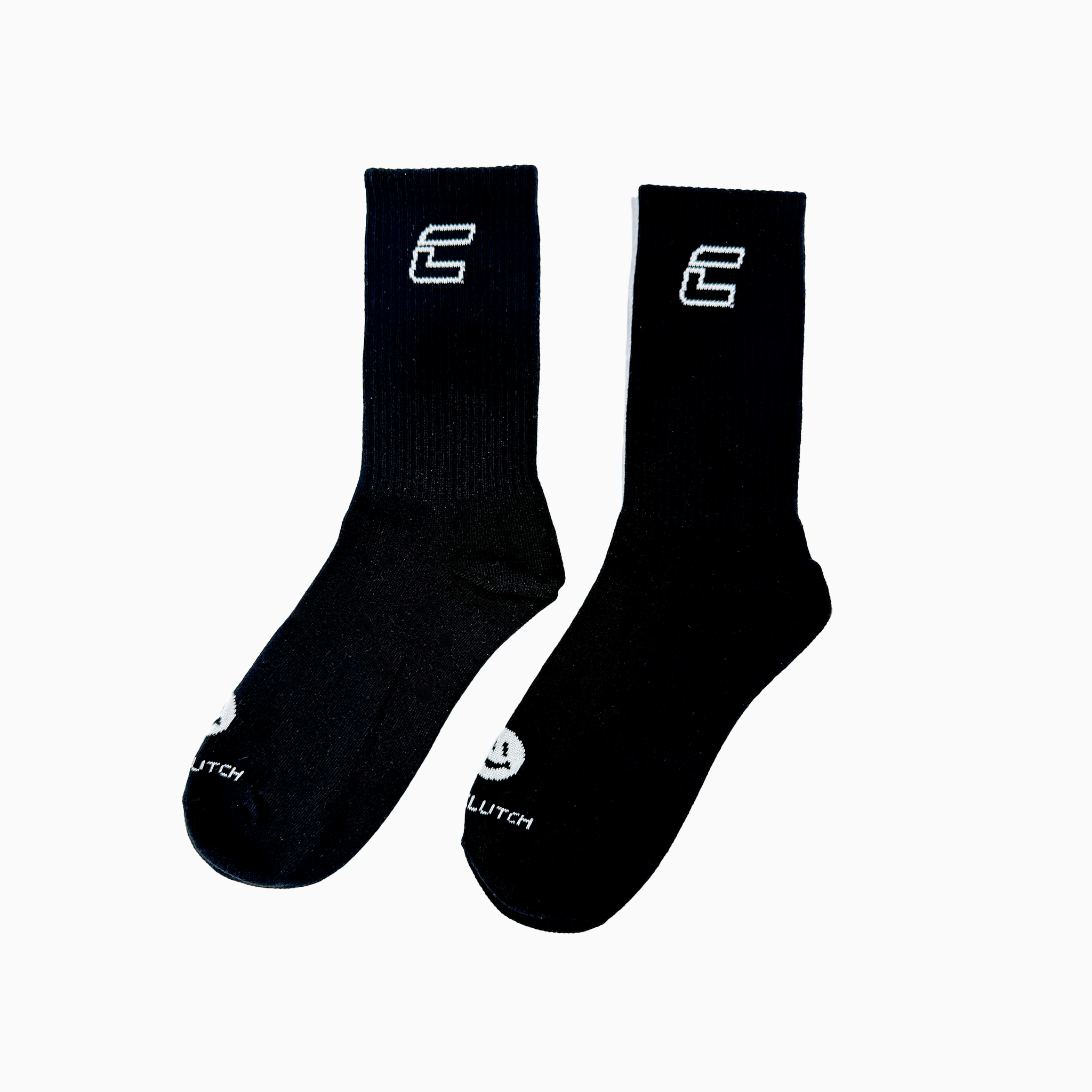 CLUTCH SOCKS