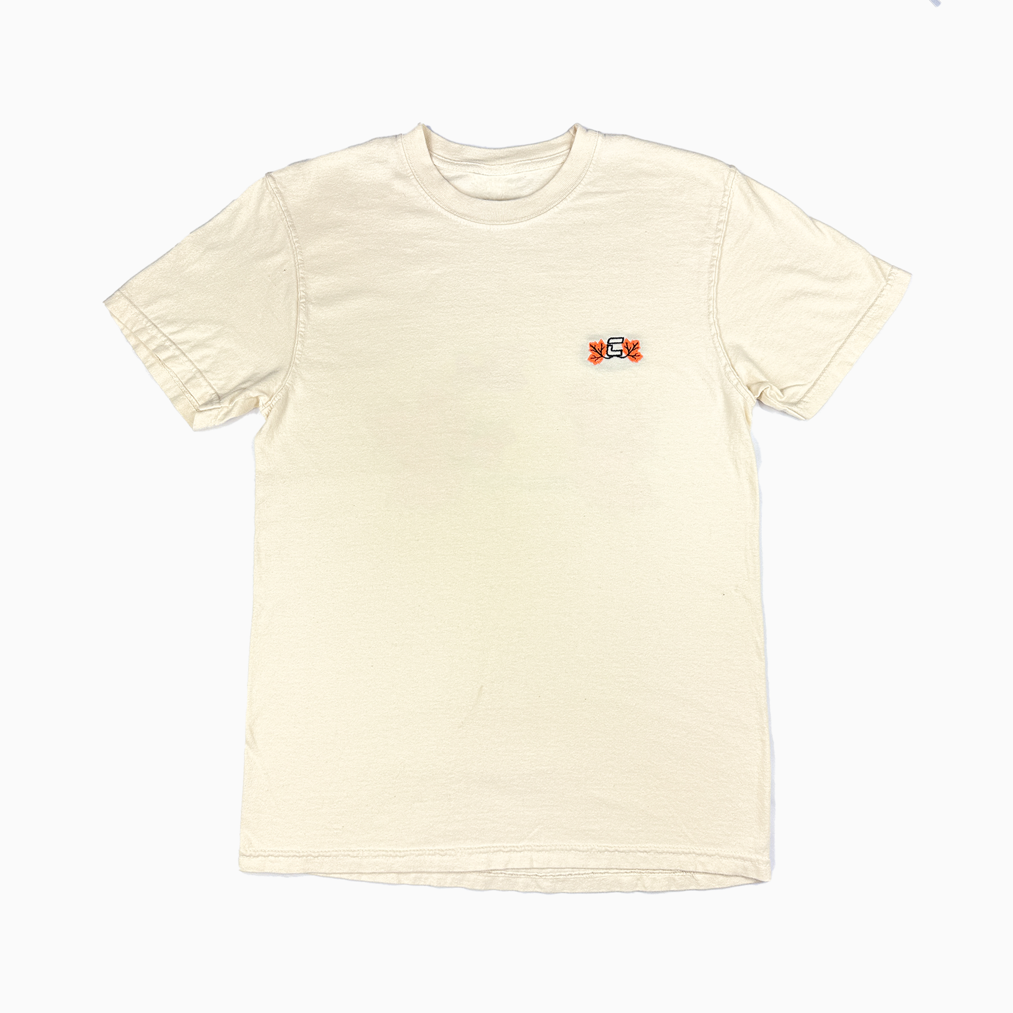 FALL SZN T-SHIRT