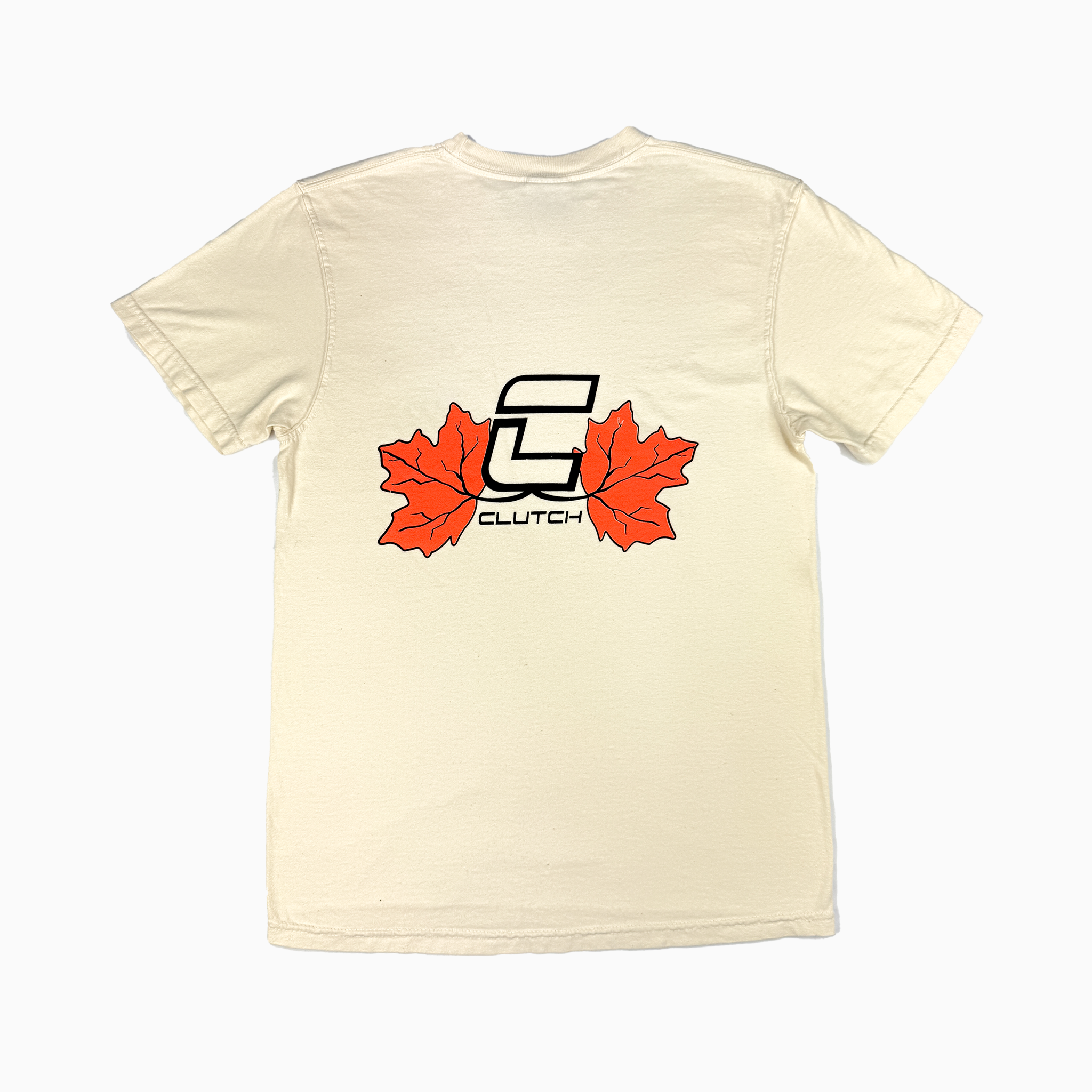 FALL SZN T-SHIRT
