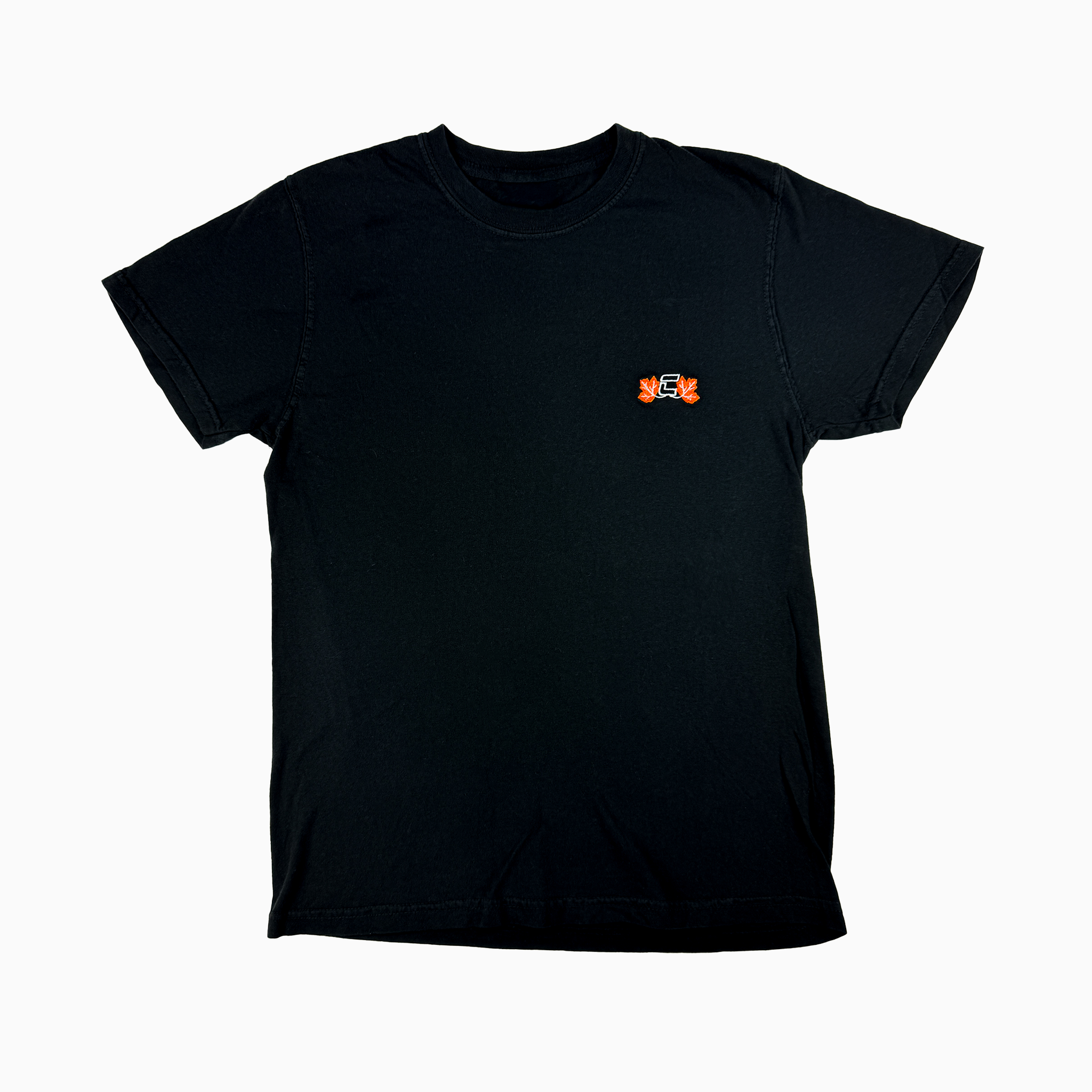 FALL SZN T-SHIRT