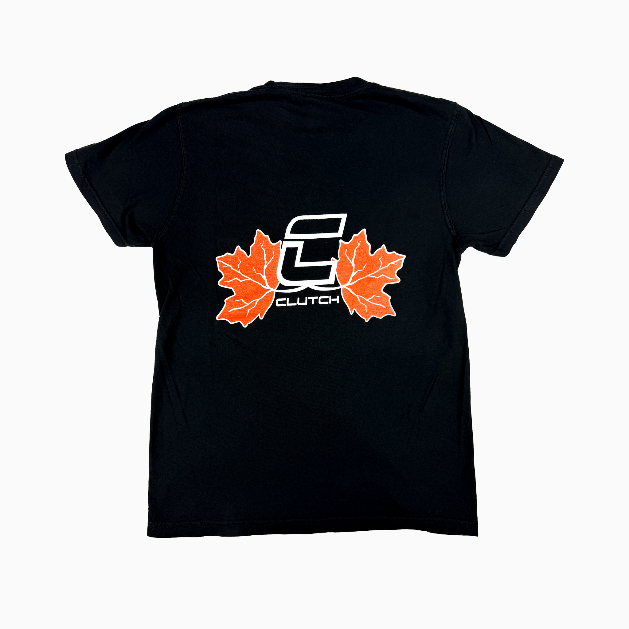 FALL SZN T-SHIRT