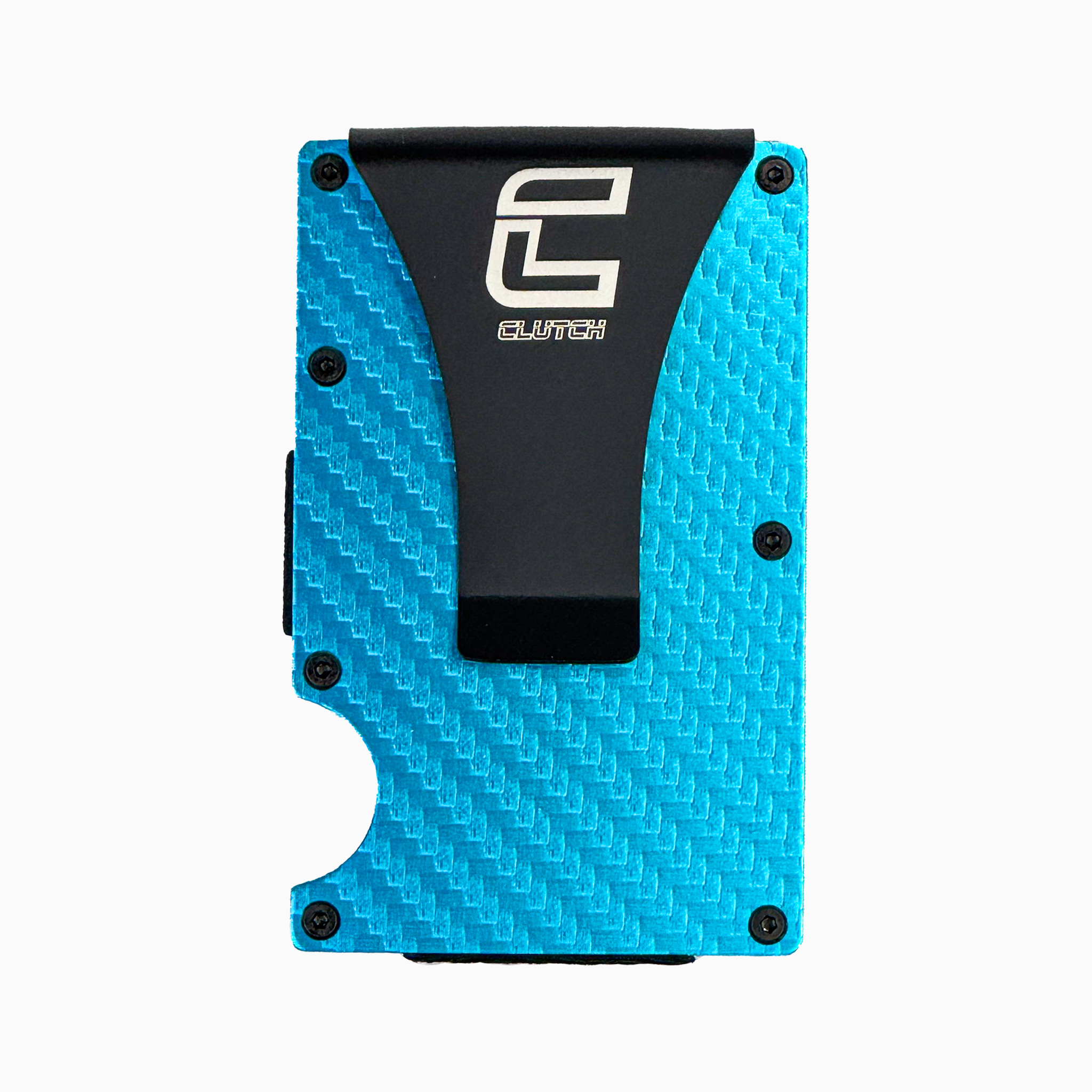 CLUTCH ULTRA THIN WALLET