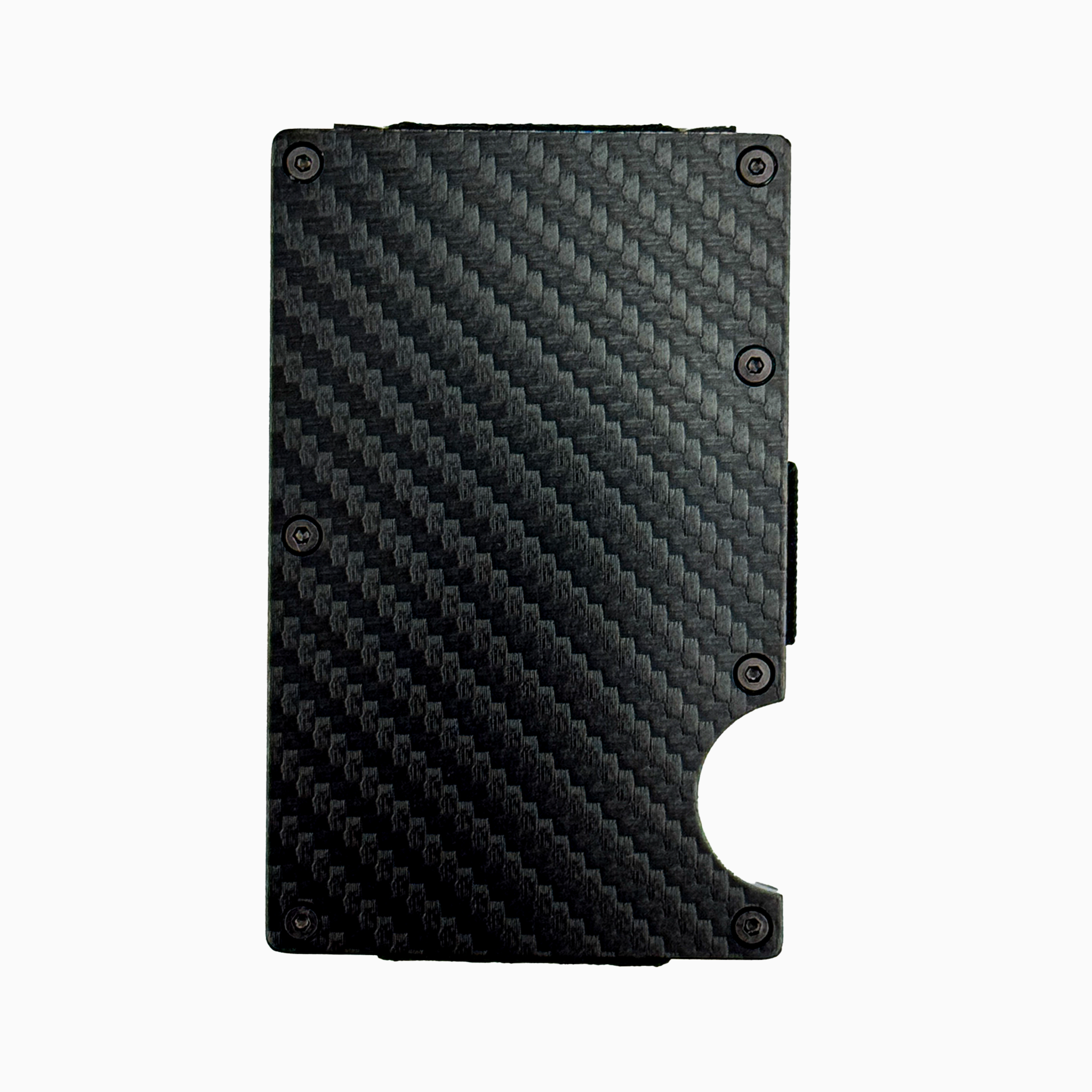 CLUTCH ULTRA THIN WALLET