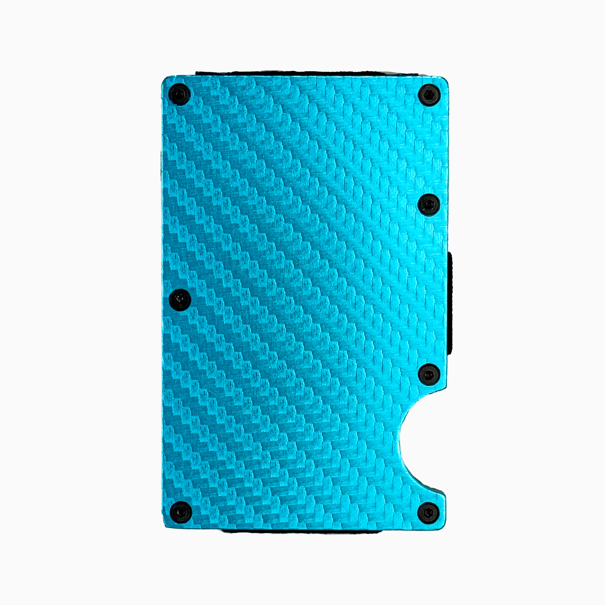 CLUTCH ULTRA THIN WALLET