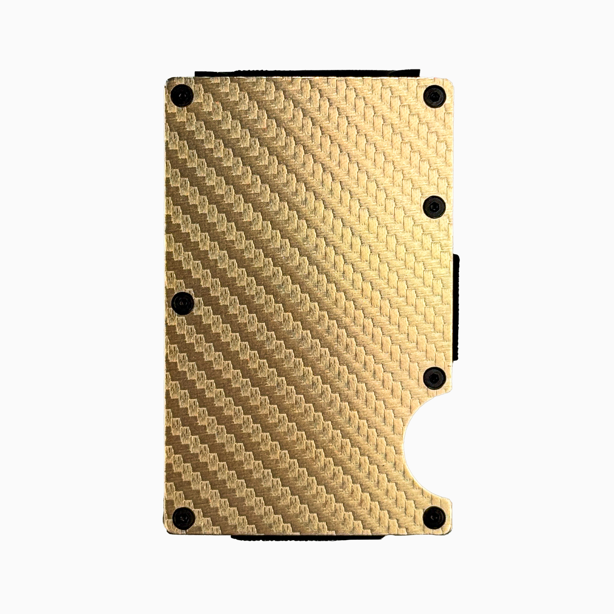 CLUTCH ULTRA THIN WALLET