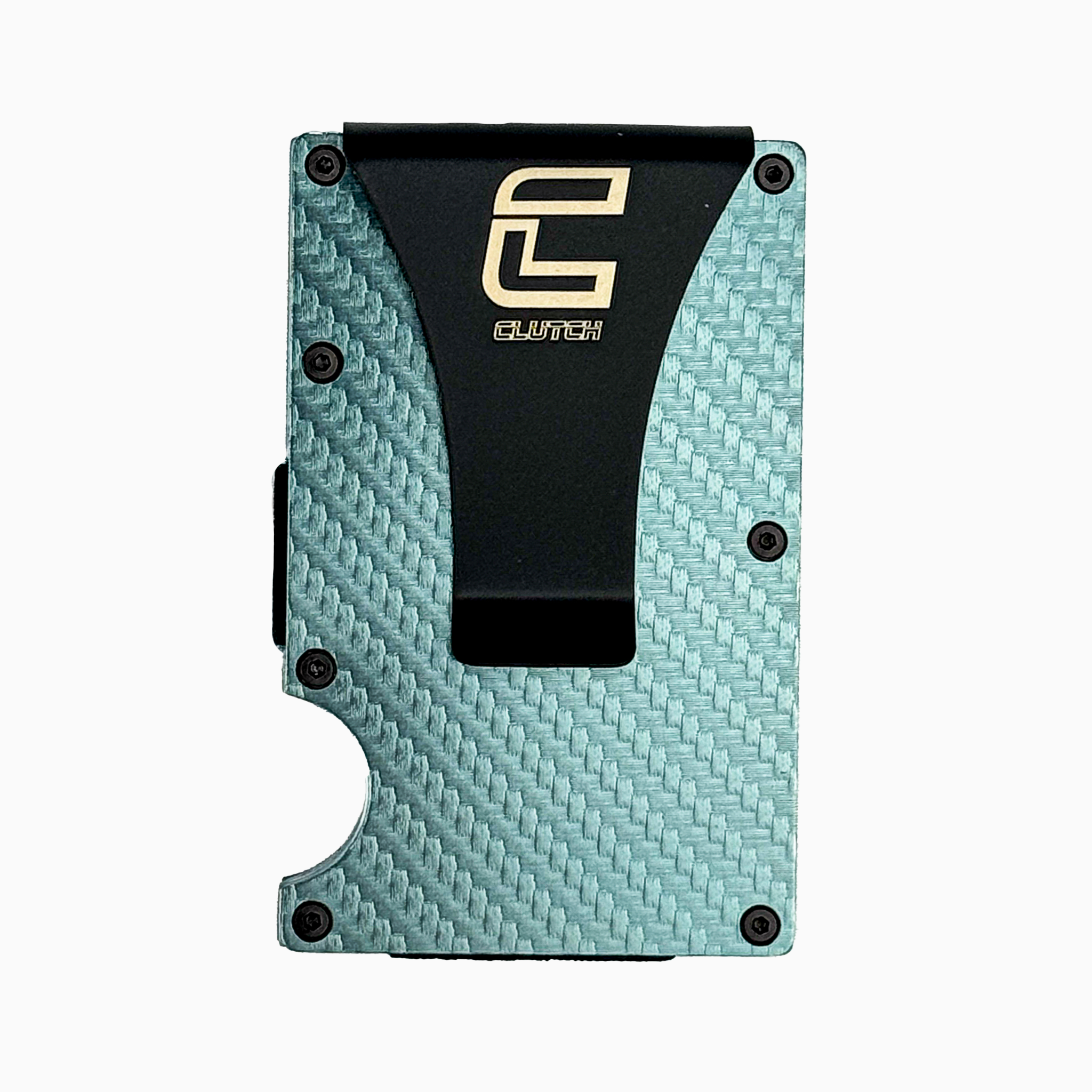 CLUTCH ULTRA THIN WALLET