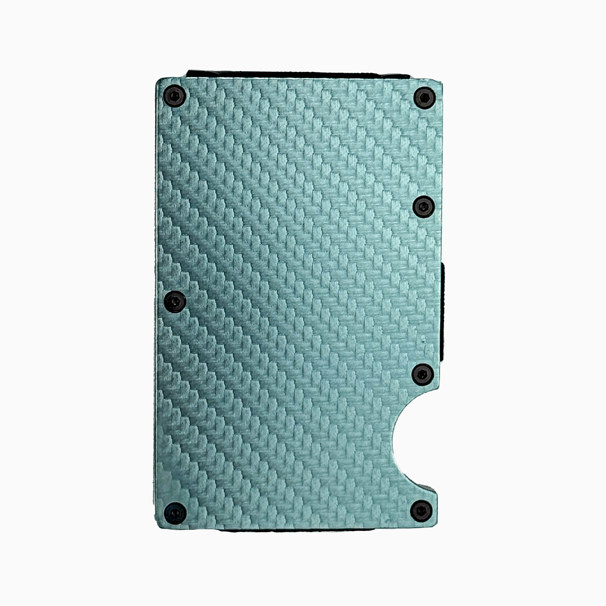 CLUTCH ULTRA THIN WALLET