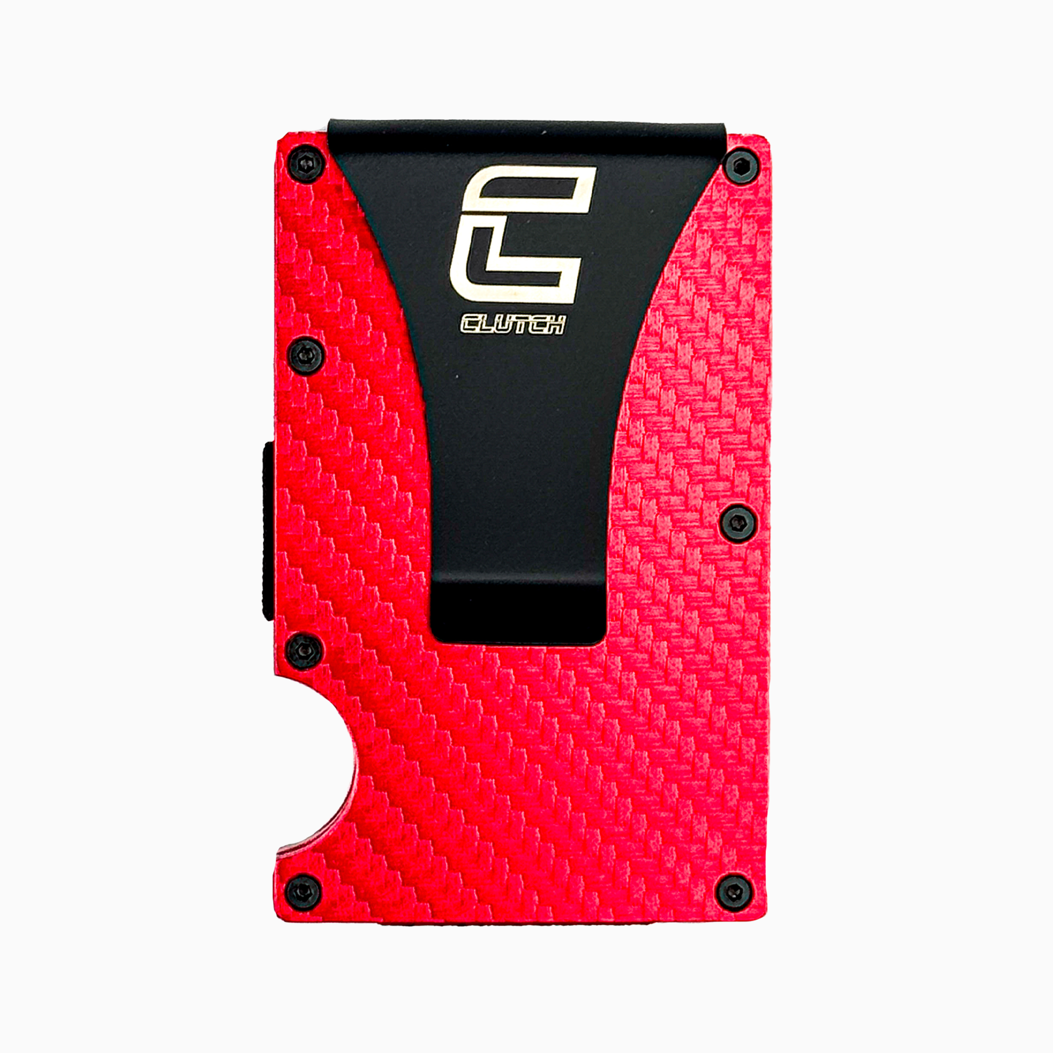 CLUTCH ULTRA THIN WALLET