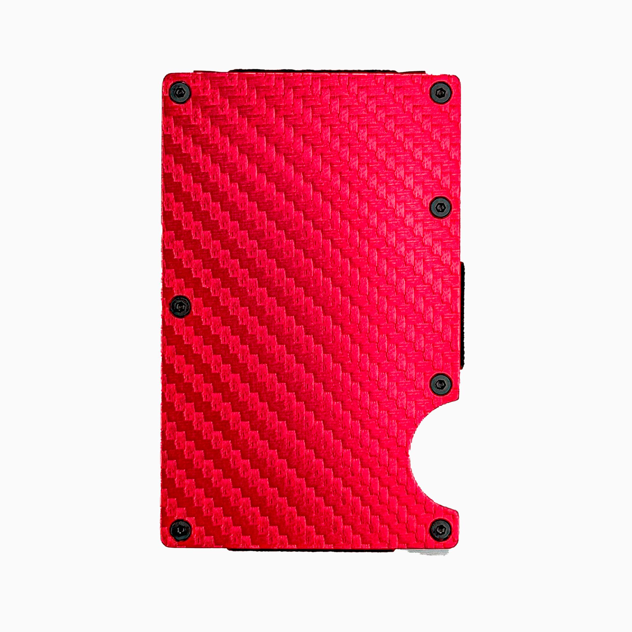 CLUTCH ULTRA THIN WALLET