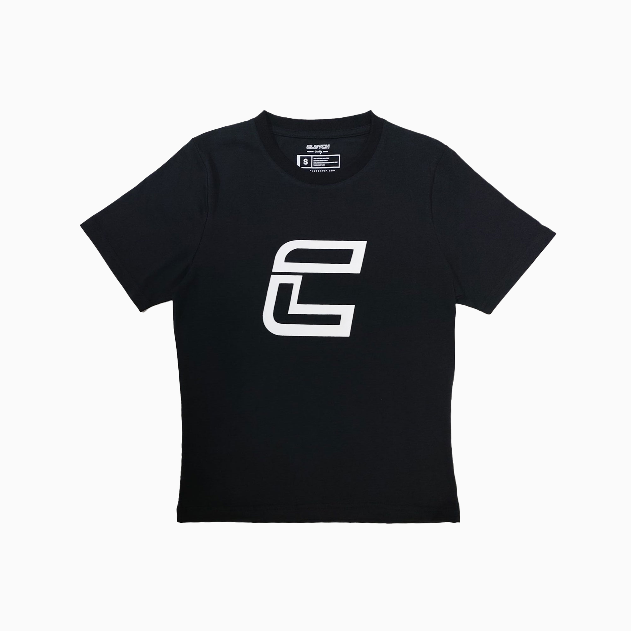 CLUTCH WOMENS T-SHIRT