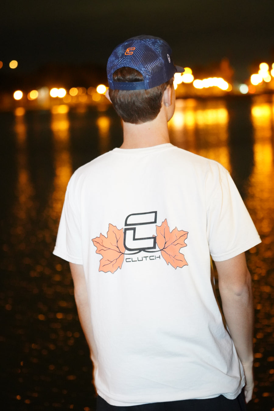 FALL SZN T-SHIRT