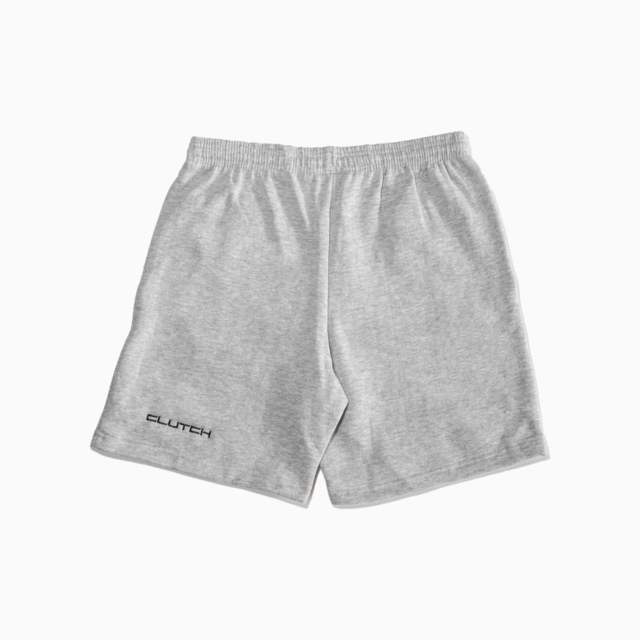 FALL SZN SWEAT SHORTS