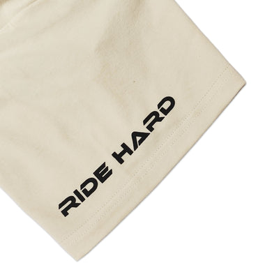 WORK HARD PLAY HARD T-SHIRT