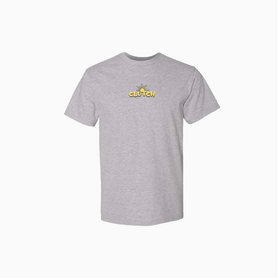 ON VACATION T-SHIRT
