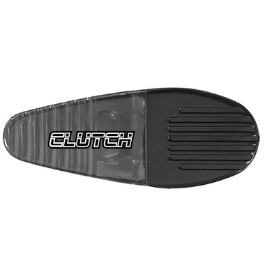 CLUTCH CHIP CLIP (5PACK)