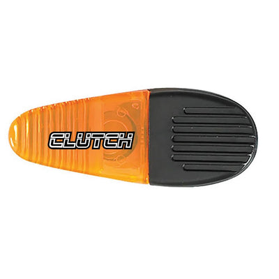 CLUTCH CHIP CLIP (5PACK)