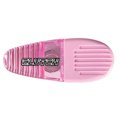 CLUTCH CHIP CLIP (5PACK)