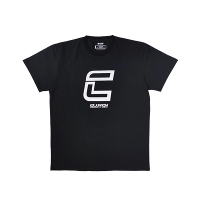 CLUTCH ICON T-SHIRT