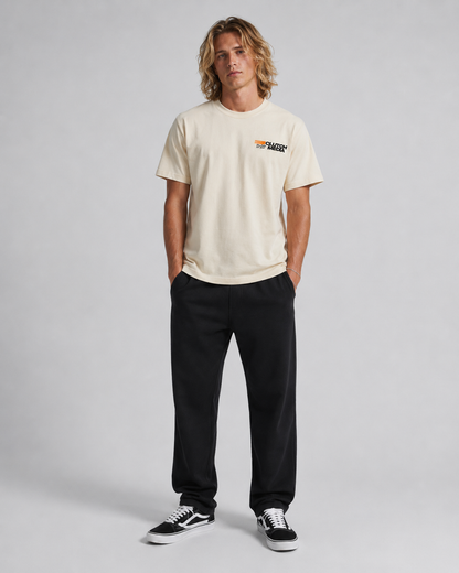 CLUTCH MEDIA CLUB T-SHIRT
