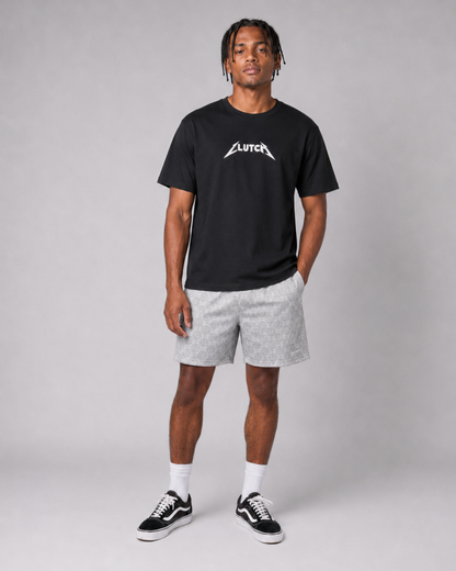 CLUTCH METALLICA T-SHIRT