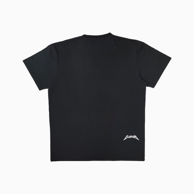 CLUTCH METALLICA T-SHIRT