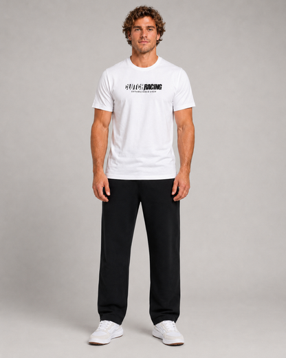 CLUTCH RACING T-SHIRT