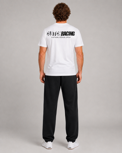 CLUTCH RACING T-SHIRT