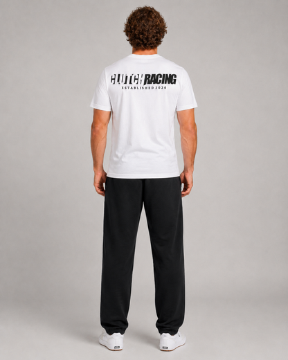 CLUTCH RACING T-SHIRT