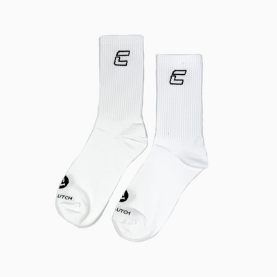 CLUTCH SOCKS