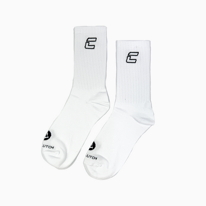 CLUTCH SOCKS