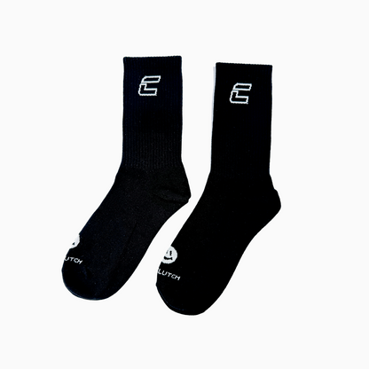 CLUTCH SOCKS