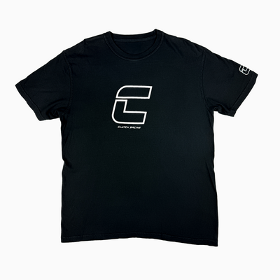 CLUTCH RACING OG T-SHIRT
