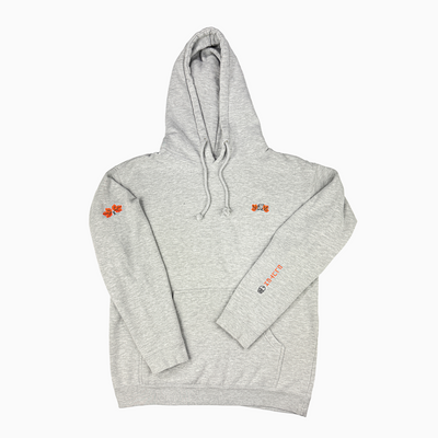 FALL SZN HOODIE