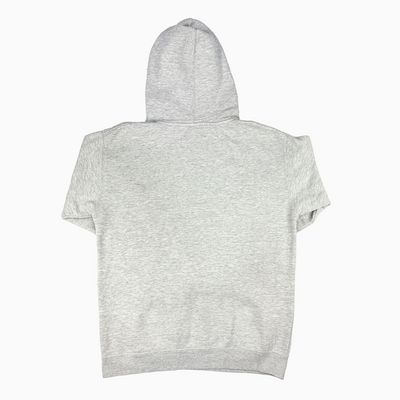 FALL SZN HOODIE