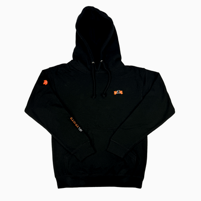 FALL SZN HOODIE