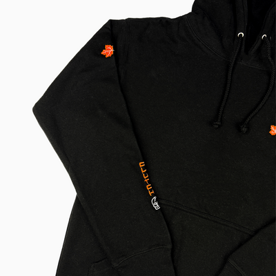 FALL SZN HOODIE