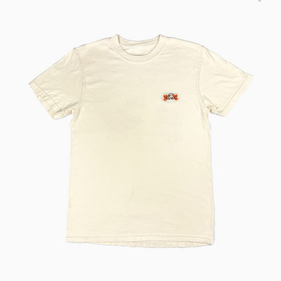 FALL SZN T-SHIRT