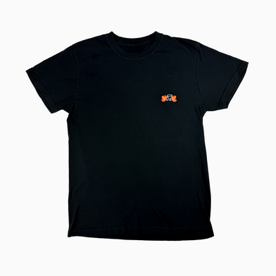FALL SZN T-SHIRT
