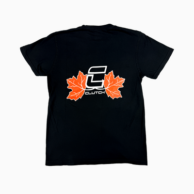 FALL SZN T-SHIRT